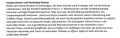 B-Info 4a-img20220303_18502084